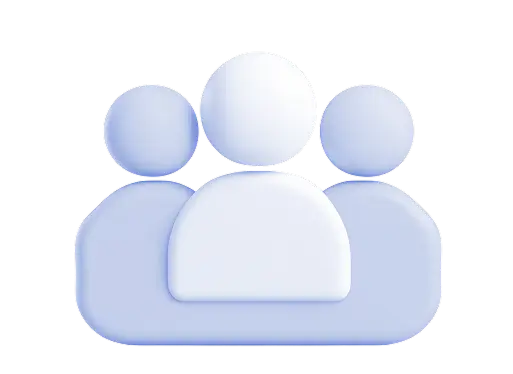 Regístrate en Boost Flarex Ai